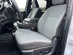 Used 2023 Ram 3500 Big Horn Crew Cab for sale #LF11049E - photo 21