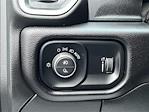 Used 2023 Ram 3500 Big Horn Crew Cab for sale #LF11049E - photo 22