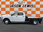 Used 2023 Ram 3500 Big Horn Crew Cab for sale #LF11049E - photo 31