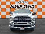 Used 2023 Ram 3500 Big Horn Crew Cab for sale #LF11049E - photo 33