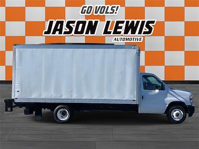 2024 Ford E-350 RWD Cutaway for sale #LF11054E - photo 1