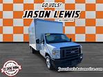 Used 2024 Ford E-350 Cutaway for sale #LF11054E - photo 27