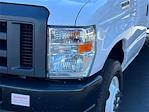 Used 2024 Ford E-350 Cutaway for sale #LF11054E - photo 9