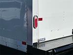 Used 2024 Ford E-350 Cutaway for sale #LF11054E - photo 10