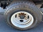 Used 2024 Ford E-350 Cutaway for sale #LF11054E - photo 11