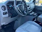 Used 2024 Ford E-350 Cutaway for sale #LF11054E - photo 12