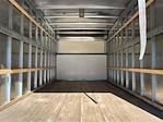 Used 2024 Ford E-350 Cutaway for sale #LF11054E - photo 13