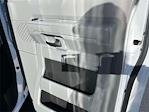 Used 2024 Ford E-350 Cutaway for sale #LF11054E - photo 14