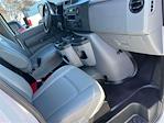 Used 2024 Ford E-350 Cutaway for sale #LF11054E - photo 15