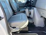 Used 2024 Ford E-350 Cutaway for sale #LF11054E - photo 16