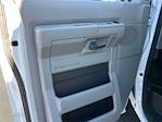 Used 2024 Ford E-350 Cutaway for sale #LF11054E - photo 17