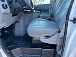 Used 2024 Ford E-350 Cutaway for sale #LF11054E - photo 20