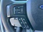 Used 2024 Ford E-350 Cutaway for sale #LF11054E - photo 22