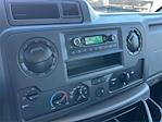 Used 2024 Ford E-350 Cutaway for sale #LF11054E - photo 24