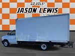 Used 2024 Ford E-350 Cutaway for sale #LF11054E - photo 6