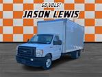 Used 2024 Ford E-350 Cutaway for sale #LF11054E - photo 7