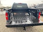 2013 Chevrolet Silverado 1500 Crew Cab 4WD Pickup for sale #LF11067 - photo 2