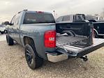 2013 Chevrolet Silverado 1500 Crew Cab 4WD Pickup for sale #LF11067 - photo 3