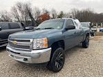 2013 Chevrolet Silverado 1500 Crew Cab 4WD Pickup for sale #LF11067 - photo 4
