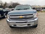 2013 Chevrolet Silverado 1500 Crew Cab 4WD Pickup for sale #LF11067 - photo 5