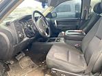 2013 Chevrolet Silverado 1500 Crew Cab 4WD Pickup for sale #LF11067 - photo 8