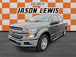 2019 Ford F-150 SuperCrew Cab RWD Pickup for sale #LF11069 - photo 9