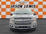2019 Ford F-150 SuperCrew Cab RWD Pickup for sale #LF11069 - photo 10
