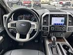 2019 Ford F-150 SuperCrew Cab RWD Pickup for sale #LF11069 - photo 13