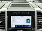 2019 Ford F-150 SuperCrew Cab RWD Pickup for sale #LF11069 - photo 15
