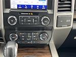 2019 Ford F-150 SuperCrew Cab RWD Pickup for sale #LF11069 - photo 16
