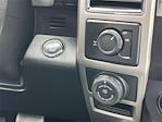 2019 Ford F-150 SuperCrew Cab RWD Pickup for sale #LF11069 - photo 18