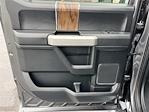 2019 Ford F-150 SuperCrew Cab RWD Pickup for sale #LF11069 - photo 21