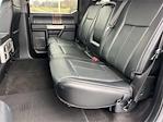 2019 Ford F-150 SuperCrew Cab RWD Pickup for sale #LF11069 - photo 22