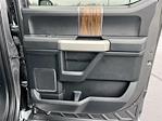 2019 Ford F-150 SuperCrew Cab RWD Pickup for sale #LF11069 - photo 23