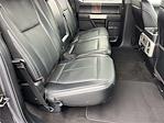 2019 Ford F-150 SuperCrew Cab RWD Pickup for sale #LF11069 - photo 24
