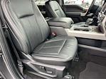 2019 Ford F-150 SuperCrew Cab RWD Pickup for sale #LF11069 - photo 26