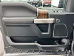 2019 Ford F-150 SuperCrew Cab RWD Pickup for sale #LF11069 - photo 27