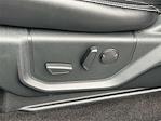 2019 Ford F-150 SuperCrew Cab RWD Pickup for sale #LF11069 - photo 30