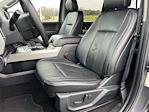 2019 Ford F-150 SuperCrew Cab RWD Pickup for sale #LF11069 - photo 31