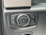 2019 Ford F-150 SuperCrew Cab RWD Pickup for sale #LF11069 - photo 32
