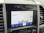 2019 Ford F-150 SuperCrew Cab RWD Pickup for sale #LF11069 - photo 35
