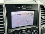 2019 Ford F-150 SuperCrew Cab RWD Pickup for sale #LF11069 - photo 36