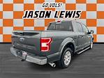 2019 Ford F-150 SuperCrew Cab RWD Pickup for sale #LF11069 - photo 3