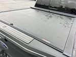 2019 Ford F-150 SuperCrew Cab RWD Pickup for sale #LF11069 - photo 4