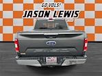 2019 Ford F-150 SuperCrew Cab RWD Pickup for sale #LF11069 - photo 6