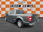 2019 Ford F-150 SuperCrew Cab RWD Pickup for sale #LF11069 - photo 7