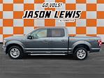 2019 Ford F-150 SuperCrew Cab RWD Pickup for sale #LF11069 - photo 8