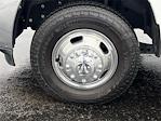Used 2024 Ram 3500 Big Horn Crew Cab for sale #LF11071E - photo 34