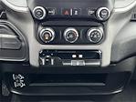 Used 2024 Ram 3500 Big Horn Crew Cab for sale #LF11071E - photo 5
