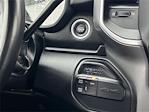 Used 2024 Ram 3500 Big Horn Crew Cab for sale #LF11071E - photo 6